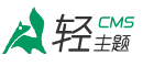 开云APP下载-开云集团（官方）网站-KAIYUNSPORT